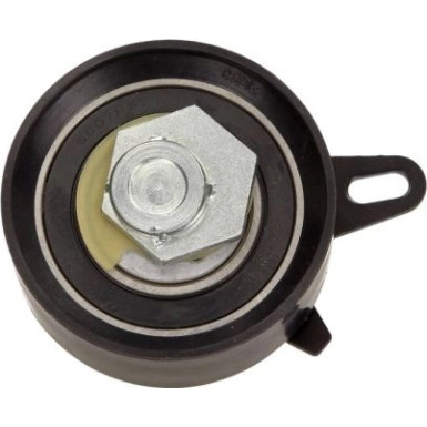 54-1222 Spannrolle, Zahnriemen