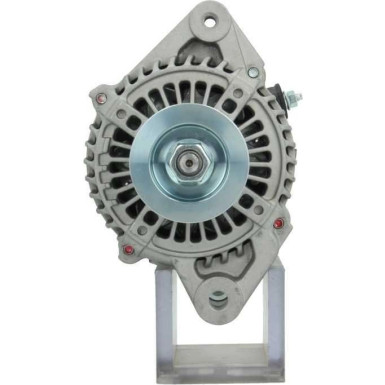 PSH | Generator | 195.540.090.050