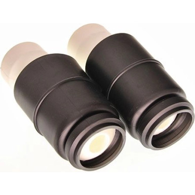 72-1743 Staubschutzsatz, Stoßdämpfer