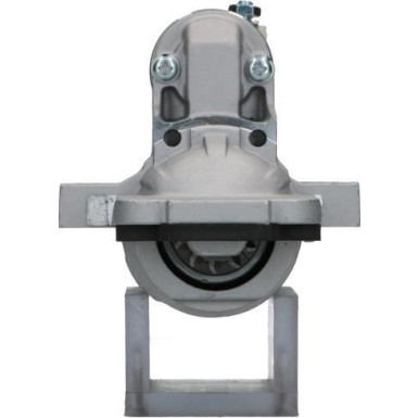 140.550.112.130 Starter +Line Original