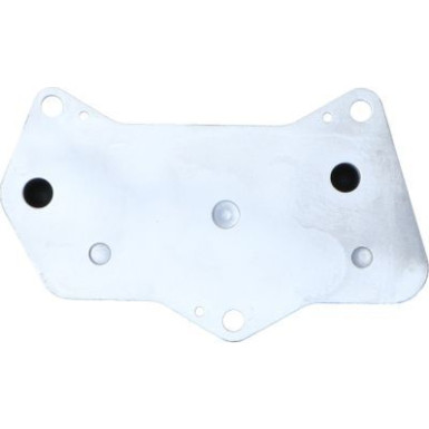 31188 Ölkühler, Automatikgetriebe 31188 Ölkühler, Automatikgetriebe