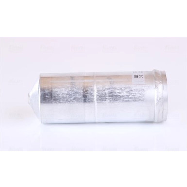 95437 Trockner, Klimaanlage