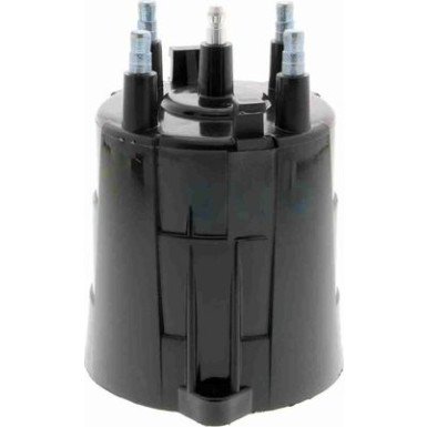 Vemo | Zündverteilerkappe | V40-70-0001