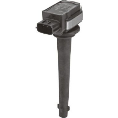 BOSCH 0 221 604 014 Zündspule