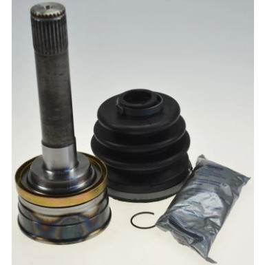 24226 Gelenksatz, Antriebswelle