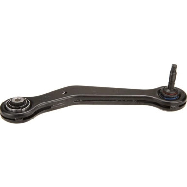 JTC1027 Lenker, Radaufhängung