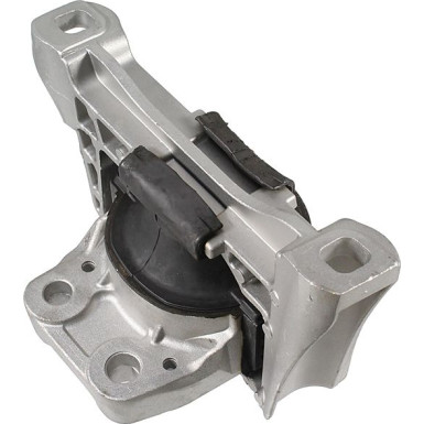 8054197 Lagerung, Motor