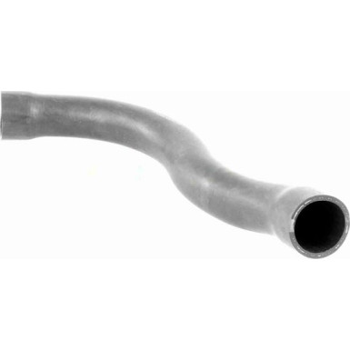 Vaico | Kühlerschlauch | V20-1750