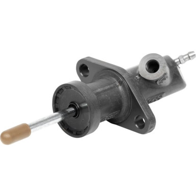 24.2520-1701.3 Nehmerzylinder, Kupplung