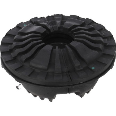 Monroe | Federbeinstützlager | MK361 Monroe | Federbeinstützlager | MK361