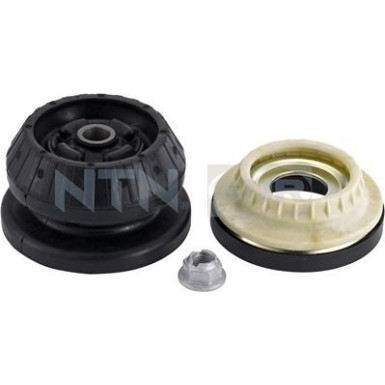 KB651.23 Reparatursatz, Federbeinstützlager KB651.23 Reparatursatz, Federbeinstützlager