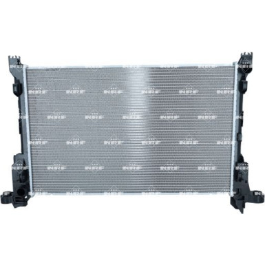 59295 Kühler, Motorkühlung