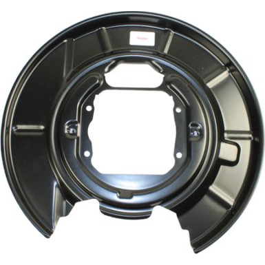 6115131 Spritzblech, Bremsscheibe 6115131 Spritzblech, Bremsscheibe