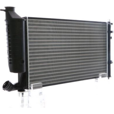 CR 306 000S Kühler, Motorkühlung BEHR CR 306 000S Kühler, Motorkühlung BEHR