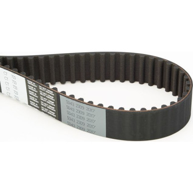 CT723 Zahnriemen