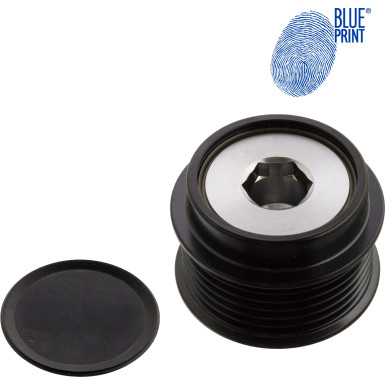 ADT36125 Generatorfreilauf