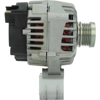 555.565.115.000 Generator +Line Original