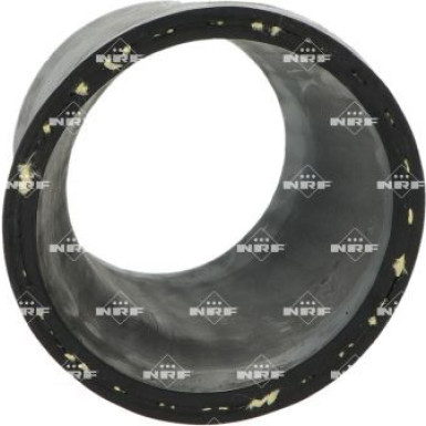 166368 Ladeluftschlauch 166368 Ladeluftschlauch