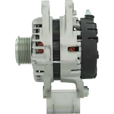 PSH Generator +Line Original 155.910.130.120 PSH Generator +Line Original 155.910.130.120