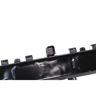 Metzger Zündspule 0880311