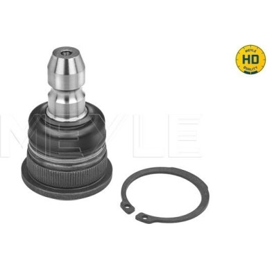 Meyle Trag-/Führungsgelenk MEYLE-HD: Better than OE 28-16 010 0011/HD Meyle Trag-/Führungsgelenk MEYLE-HD: Better than OE 28-16 010 0011/HD