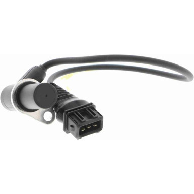 V20-72-0411 Sensor, Zündimpuls Original VEMO Qualität