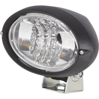 Hella | Arbeitsscheinwerfer | 1GA 996 361-501