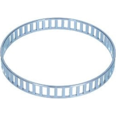 27-0341 Sensorring, ABS