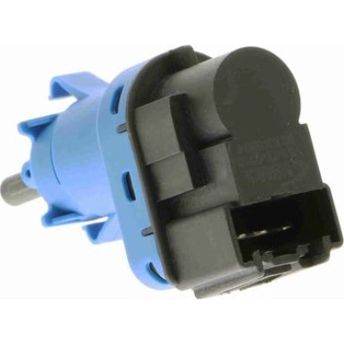 Vemo Bremslichtschalter Green Mobility Parts V32-73-0010