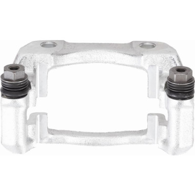 2 x TRW Halter, Bremssattel | BDA210