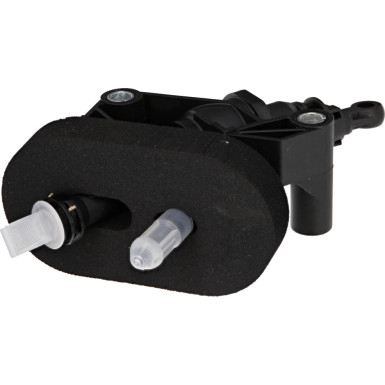 874348 Geberzylinder, Kupplung