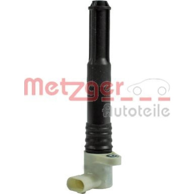 0880427 Zündspule ORIGINAL ERSATZTEIL 0880427 Zündspule ORIGINAL ERSATZTEIL