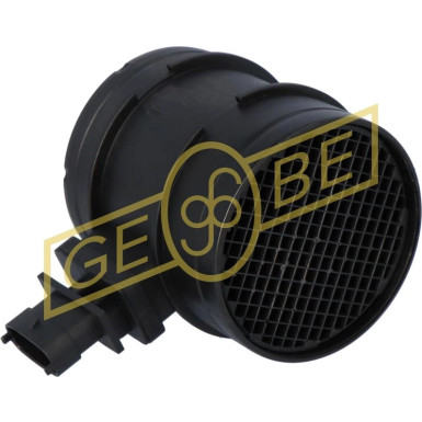 GEBE | Luftmassenmesser | 9 5132 1