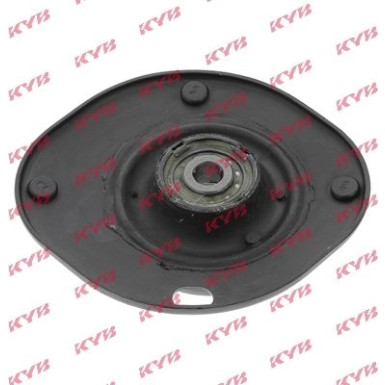 SM1020 Reparatursatz, Federbeinstützlager Suspension Mounting Kit SM1020 Reparatursatz, Federbeinstützlager Suspension Mounting Kit