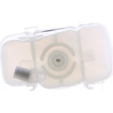 CRT 195 000S Ausgleichsbehälter, Kühlmittel BEHR