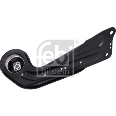 febi bilstein | 2 x FEBI Lenker, Radaufhängung | 180554 febi bilstein | 2 x FEBI Lenker, Radaufhängung | 180554