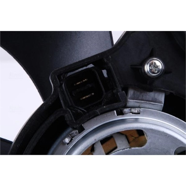 85674 Lüfter, Motorkühlung 85674 Lüfter, Motorkühlung