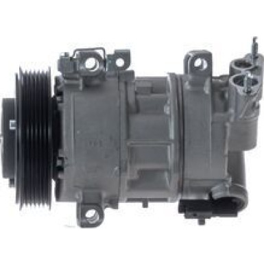 Mahle | Kompressor, Klimaanlage | ACP 503 000S Mahle | Kompressor, Klimaanlage | ACP 503 000S