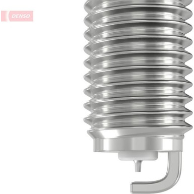 Denso Zündkerze Iridium Power IY24