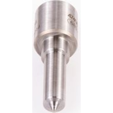 BOSCH | Düse | 0 433 175 163