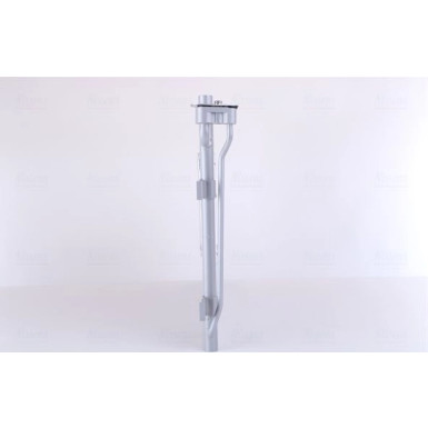 940582 Kondensator, Klimaanlage