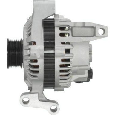 8EL 012 430-451 Generator