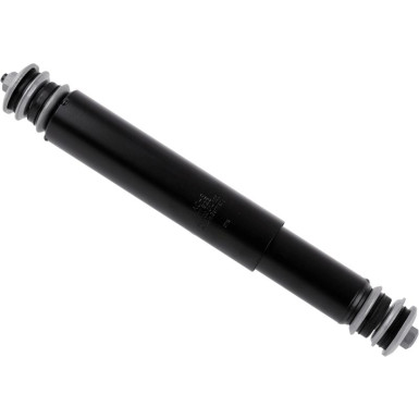 Sachs | Stoßdämpfer | 317 923
