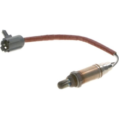 0 258 005 705 Lambdasonde