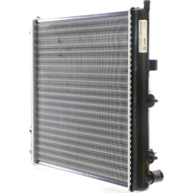 CR 557 000S Kühler, Motorkühlung BEHR CR 557 000S Kühler, Motorkühlung BEHR