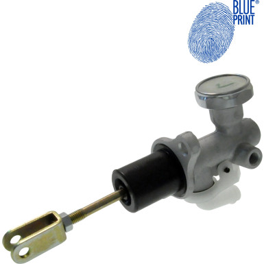 ADN13480 Geberzylinder, Kupplung