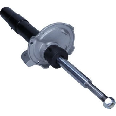 11-0607 Stoßdämpfer 11-0607 Stoßdämpfer