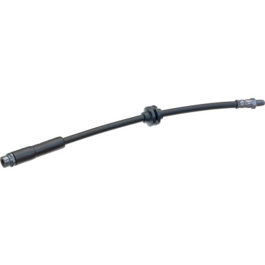 24.5104-0382.3 Bremsschlauch