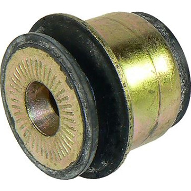 52053708 Lagerung, Hilfsrahmen/Aggregateträger