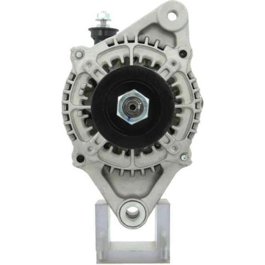 PSH | Generator | 195.548.060.050